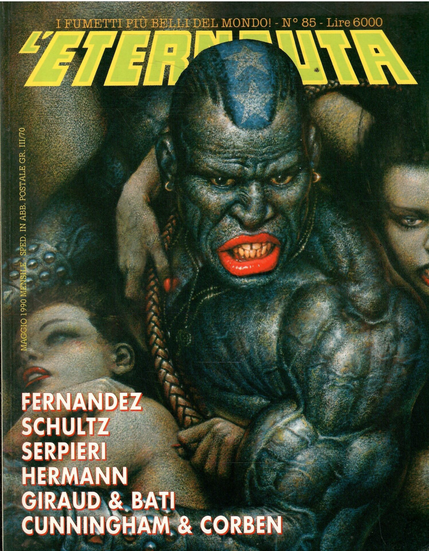 Libroteka di Fattoretti Silvia