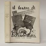 Il teatro di Bonaventura