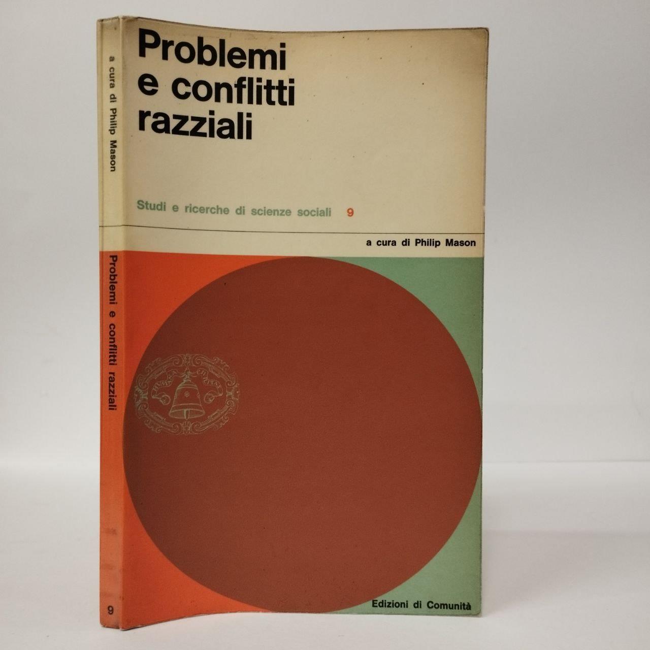 Equilibri Libreria