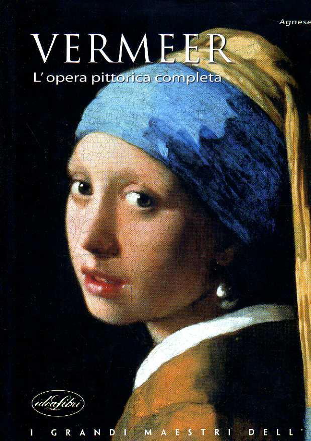 Laboratorio del libro