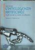 L’intelligenza artificiale. Dagli automi ai robot intelligenti - Pippo Battaglia - copertina