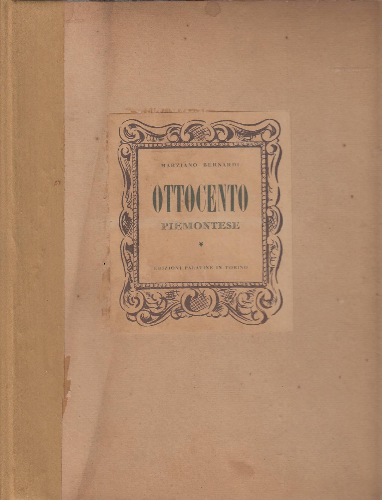 Laboratorio del libro
