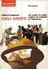 Cieli aperti