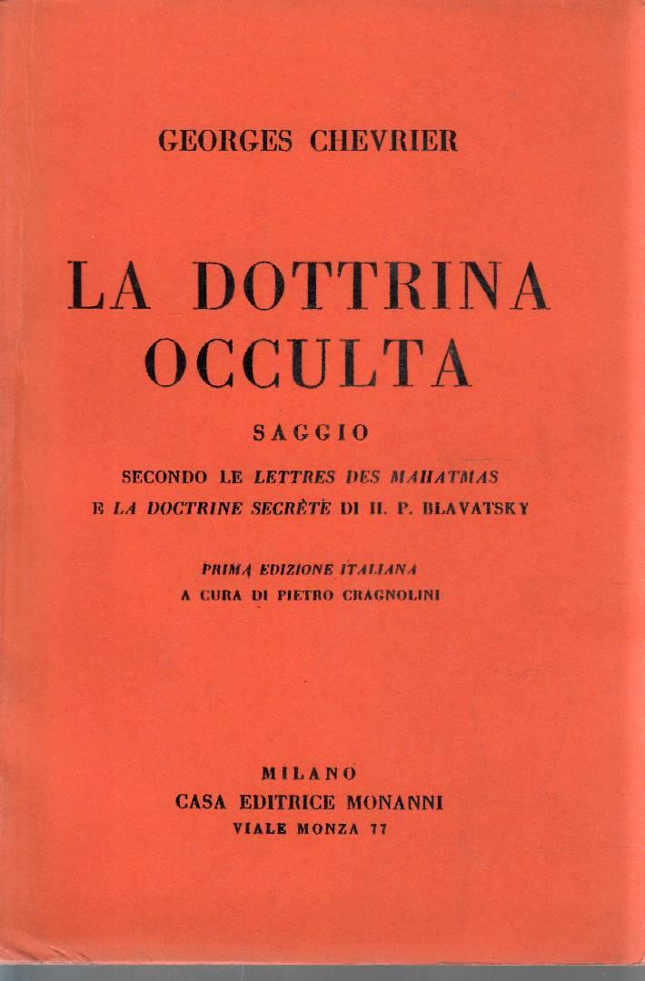 Laboratorio del libro