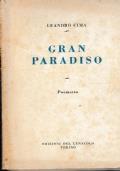 Gran Paradiso