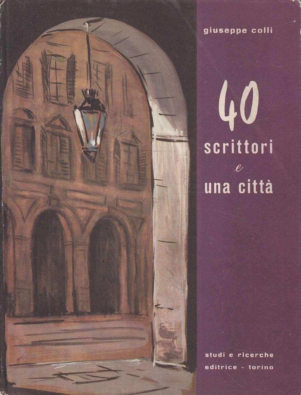 Laboratorio del libro