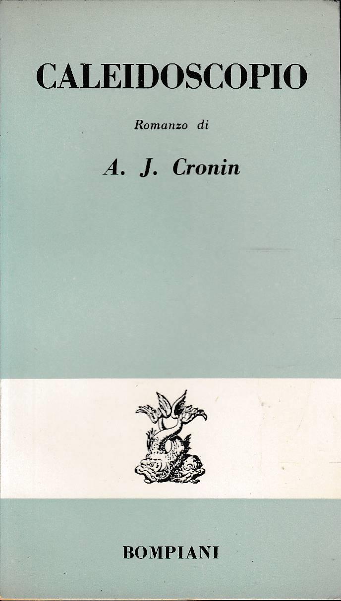 Laboratorio del libro