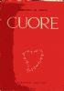 Cuore - Edmondo De Amicis - copertina