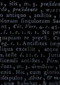 Il Vocabolario Del 2000 - Sistema Veli : Vocabolario Elettronico Lingua Italiana Le Prospettive Della Lessicografia Nell’Era Informatica- 2 Voll. Con Cofanetto - Ibm - De Mauro - Tullio De Mauro - copertina