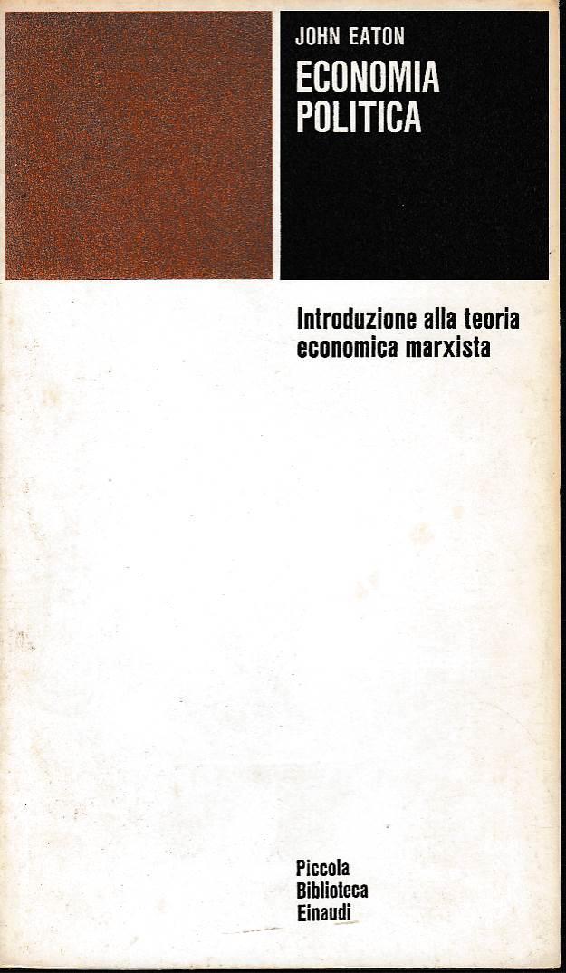 Laboratorio del libro