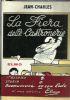 La fiera delle castronerie