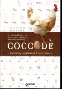 Il Ghigno Libreria - "Un mare di storie"