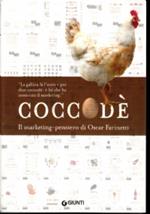 Coccode’
