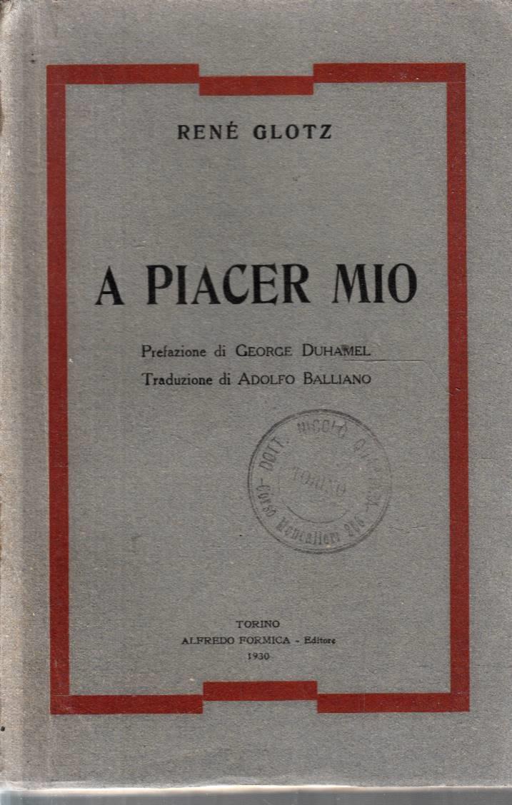 Laboratorio del libro