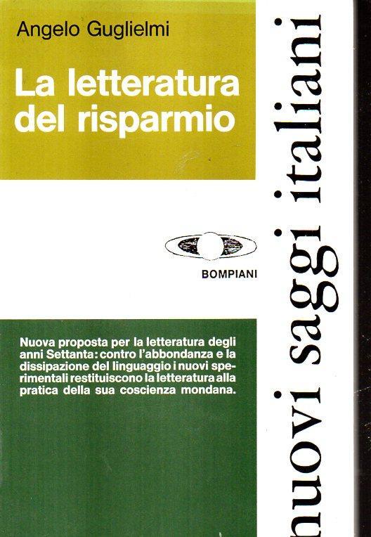 Laboratorio del libro