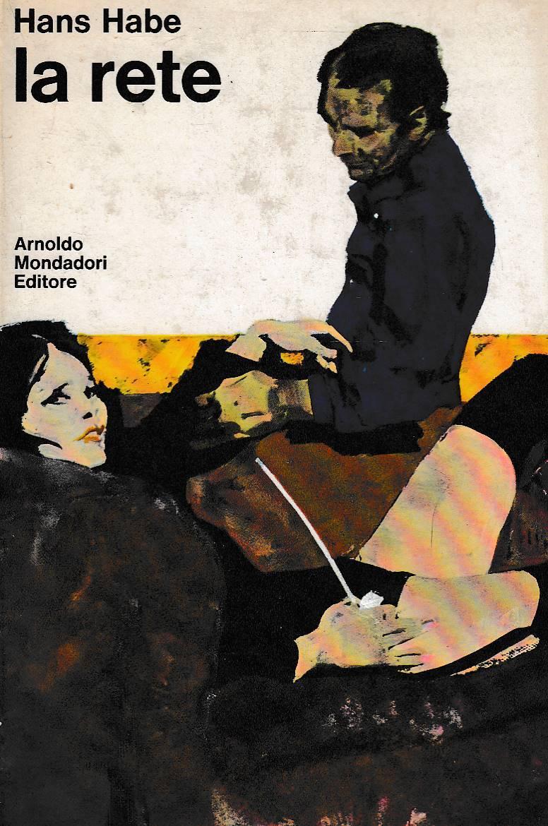 Laboratorio del libro