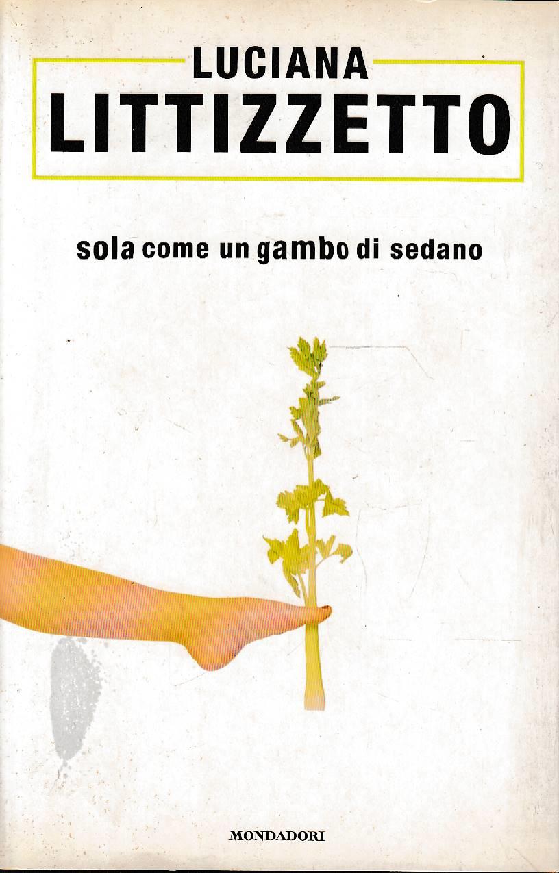Laboratorio del libro