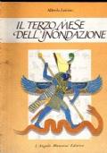 Il Terzo Mese Dell’Inondazione