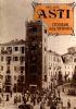 Asti Itinerari Della Memoria - Venanzio Malfatto - copertina
