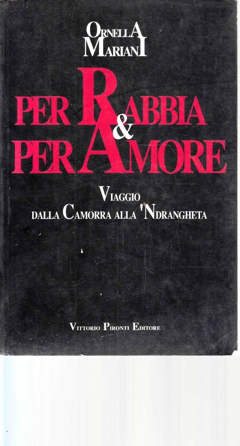 Laboratorio del libro