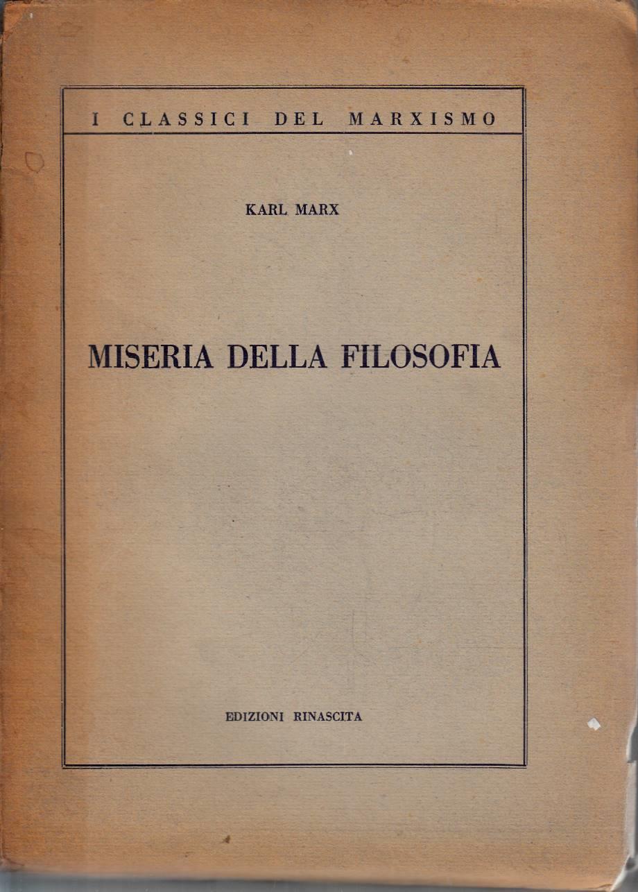 Laboratorio del libro