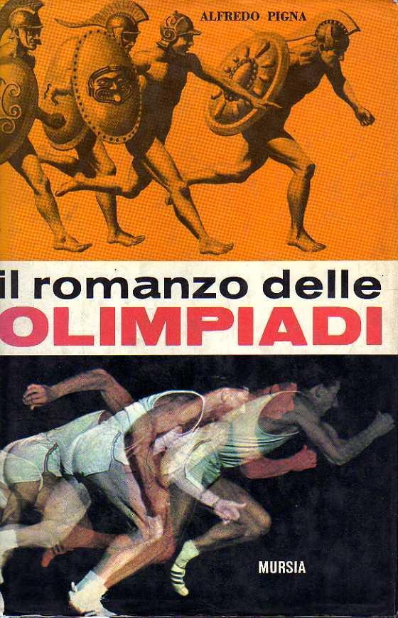 Laboratorio del libro