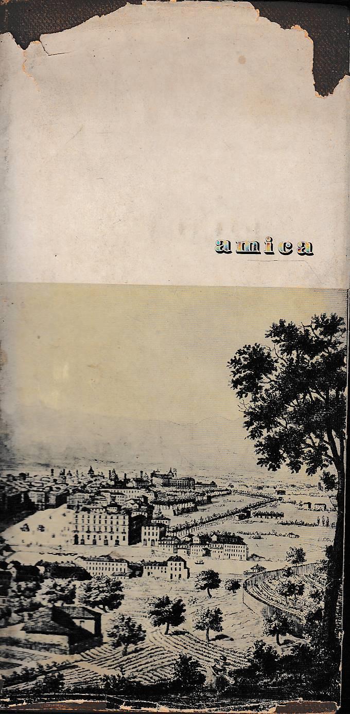 Laboratorio del libro