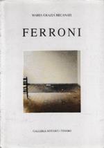 Ferroni