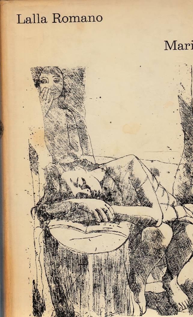 Laboratorio del libro