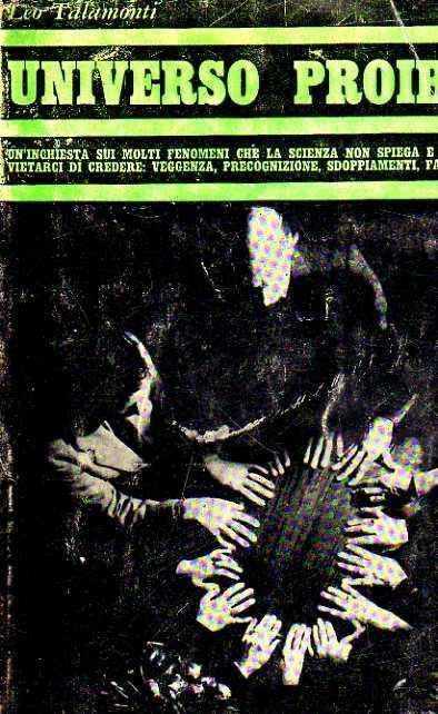 Laboratorio del libro