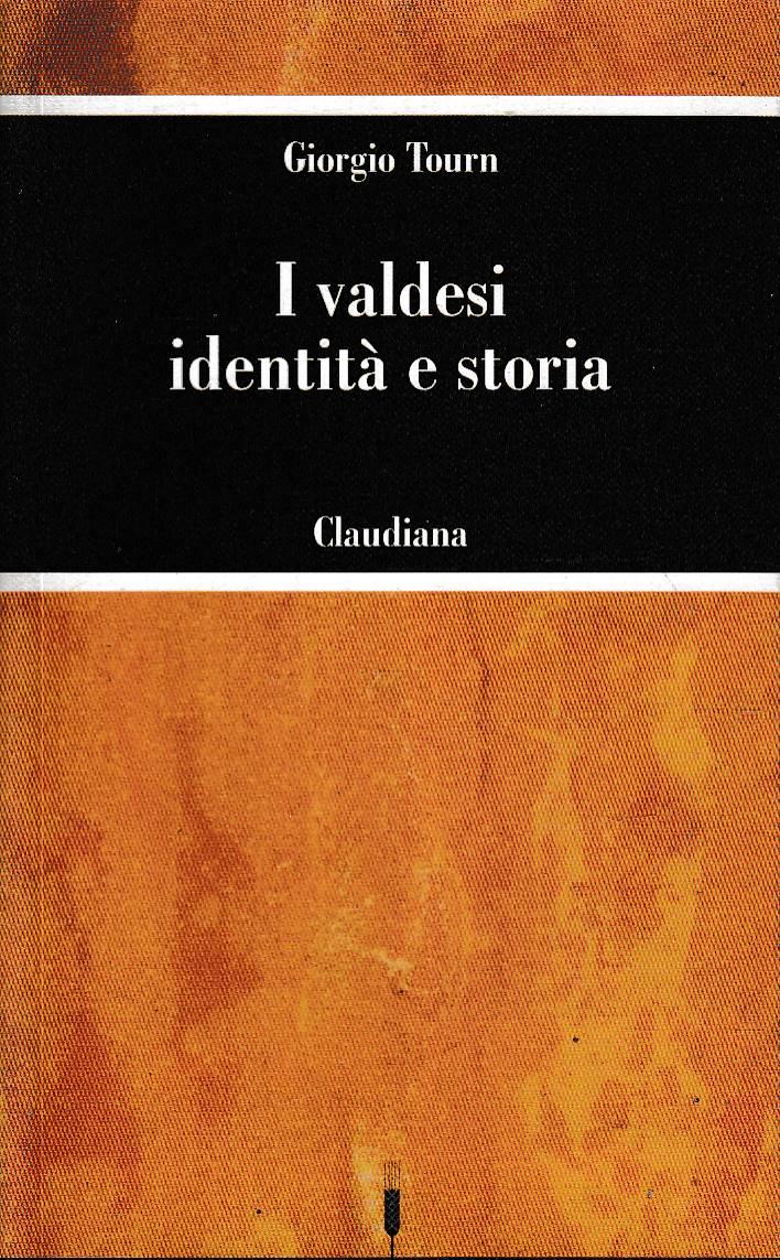 Laboratorio del libro