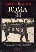 Roma ’44