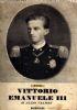 Vittorio Emanuele III