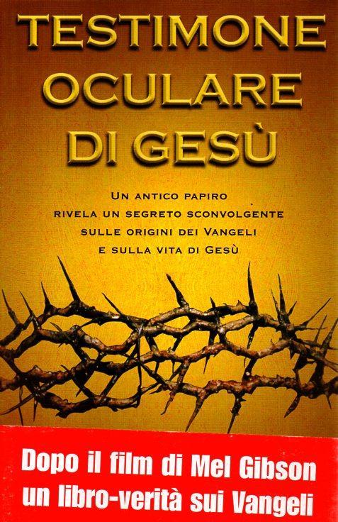 Laboratorio del libro
