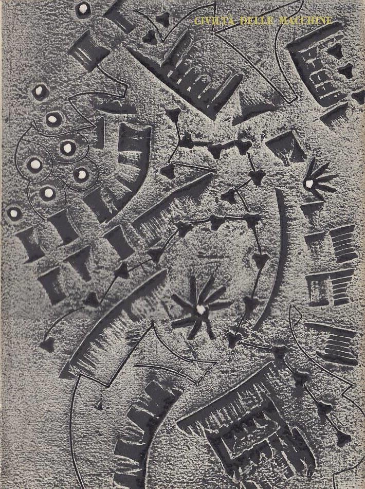 Laboratorio del libro