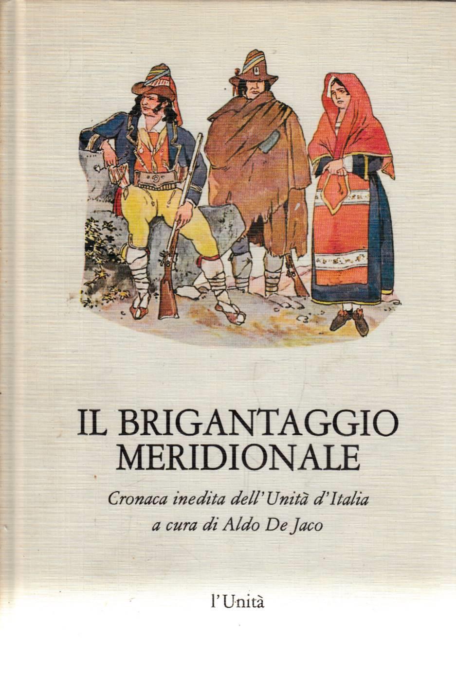 Laboratorio del libro