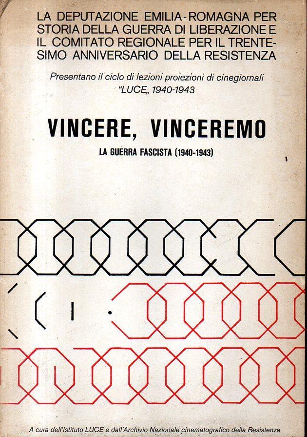 Laboratorio del libro