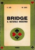 Bridge. Il Naturale Moderno - copertina