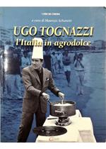 Ugo Tognazzi L'Italia in agrodolce