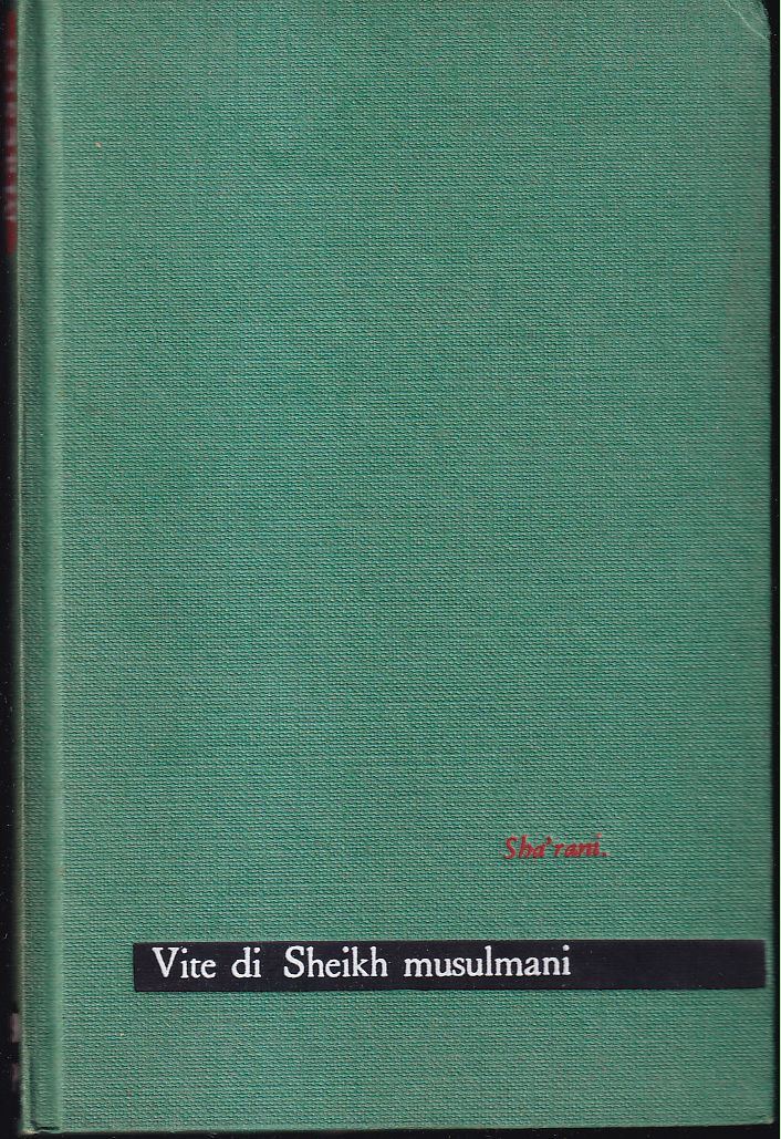 Libreria Tara