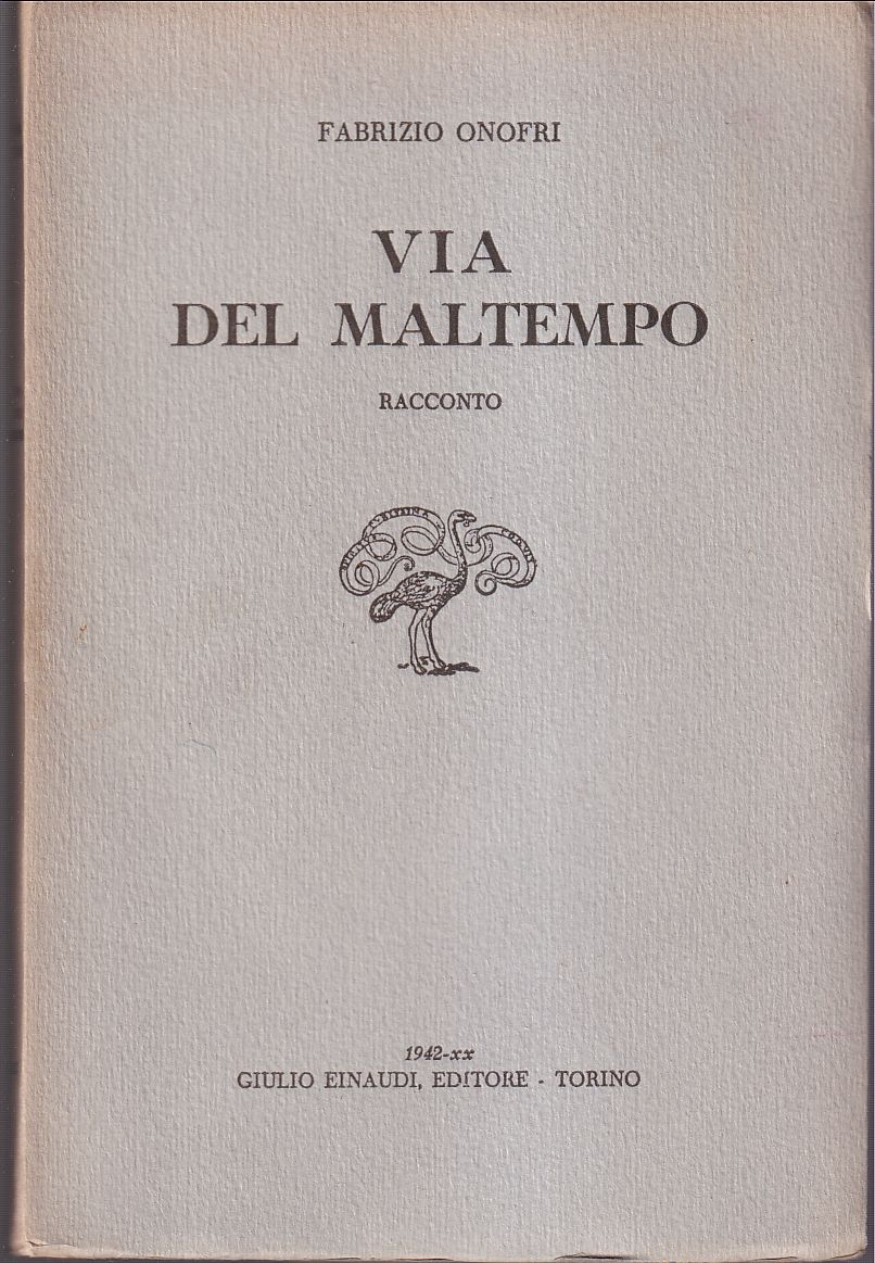 Libreria Tara