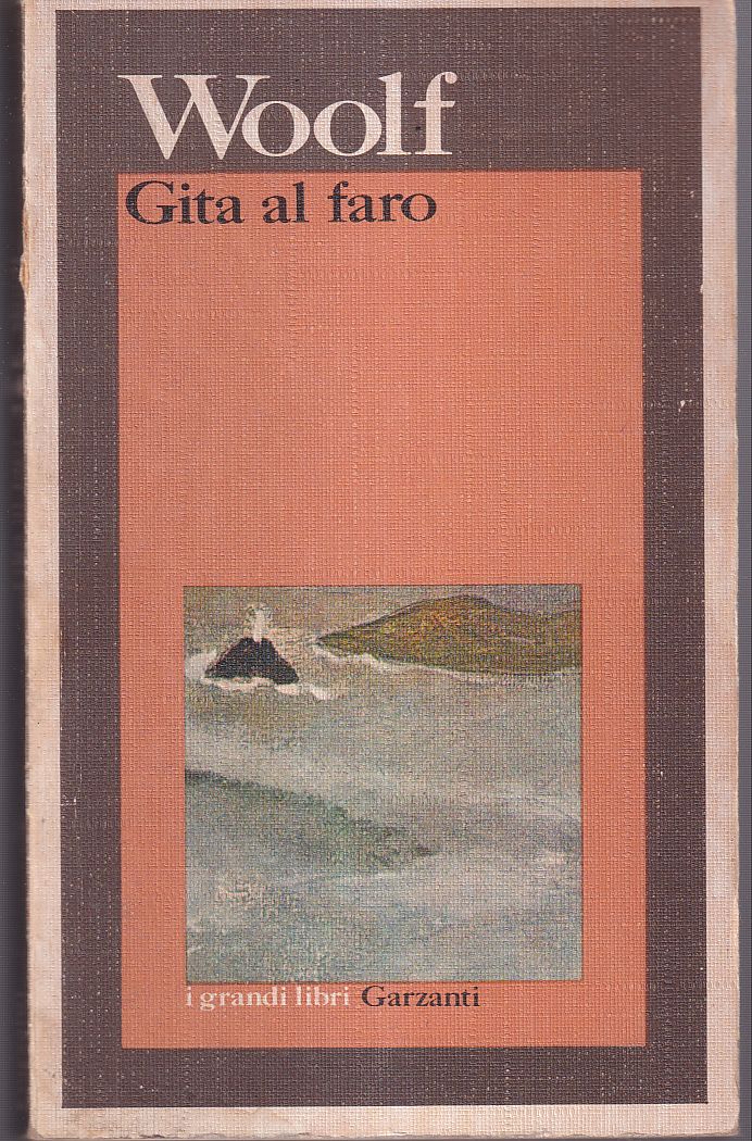 Libreria Tara
