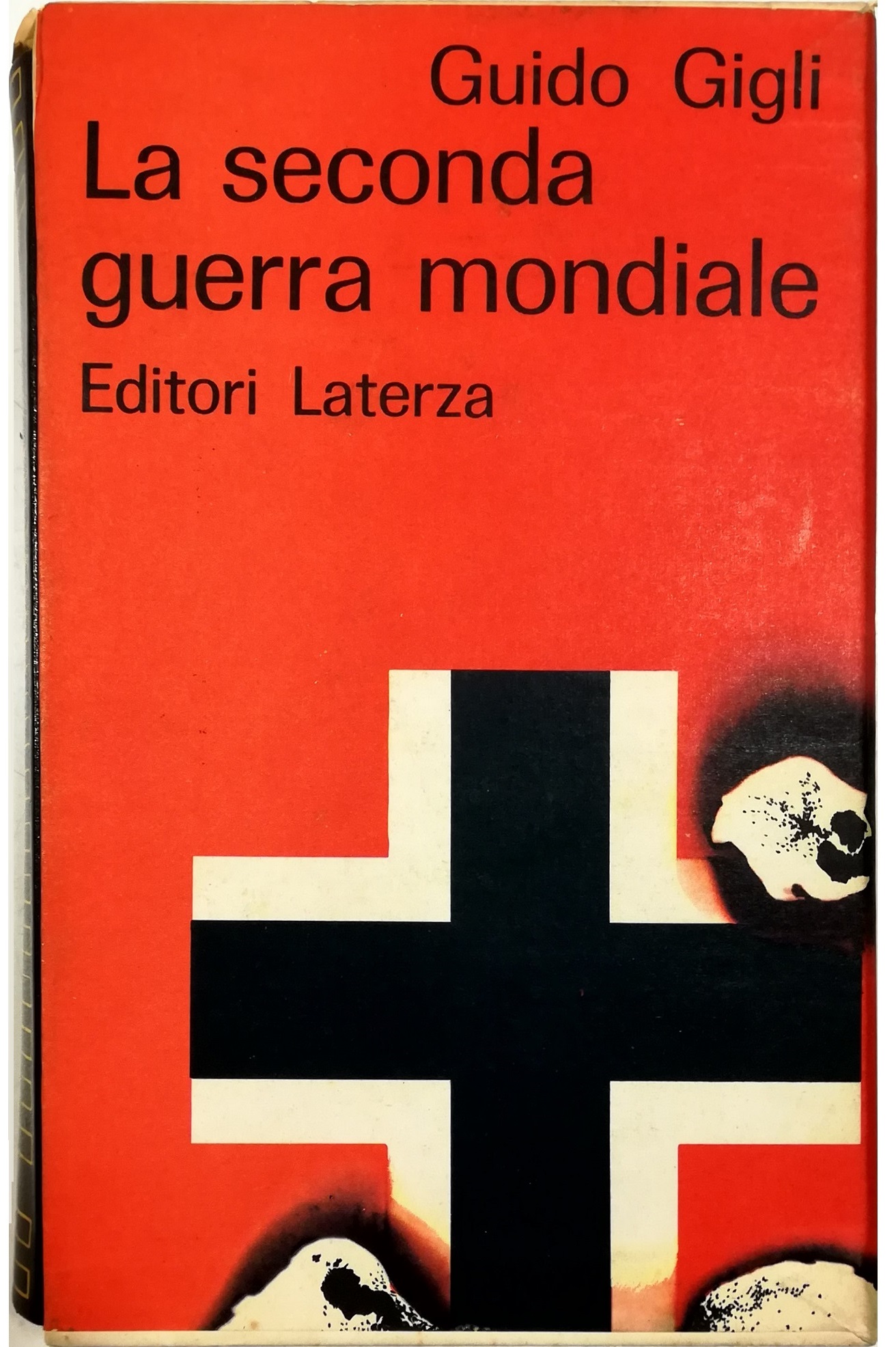 Libreria Tara
