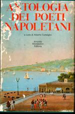 Antologia dei poeti napoletani