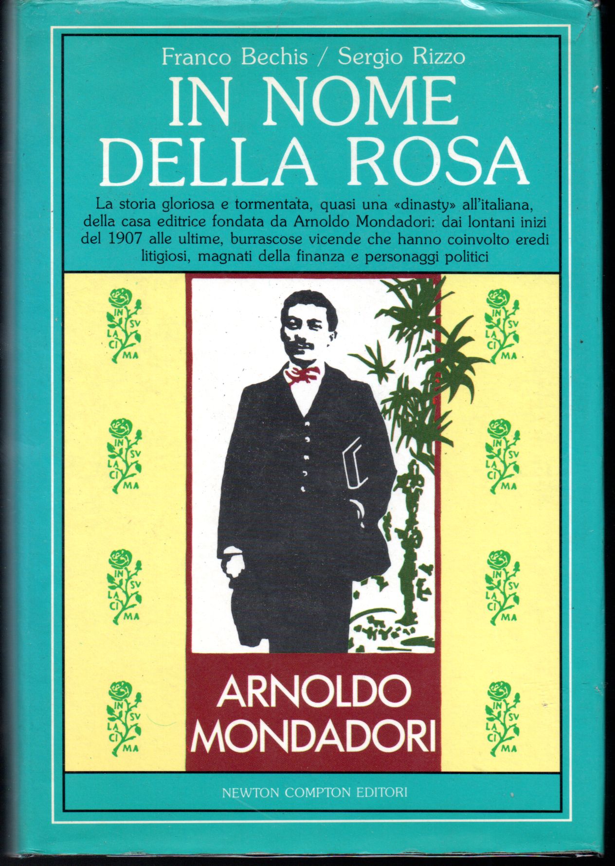 Libreria Tara