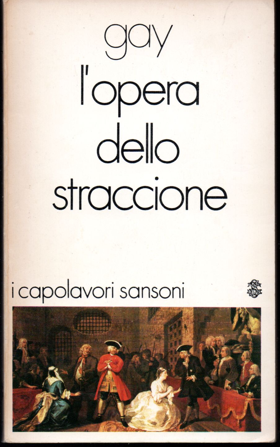 Libreria Tara