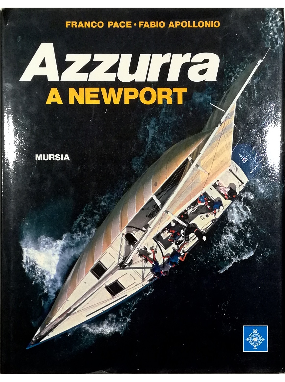 F.E.N. Libreria
