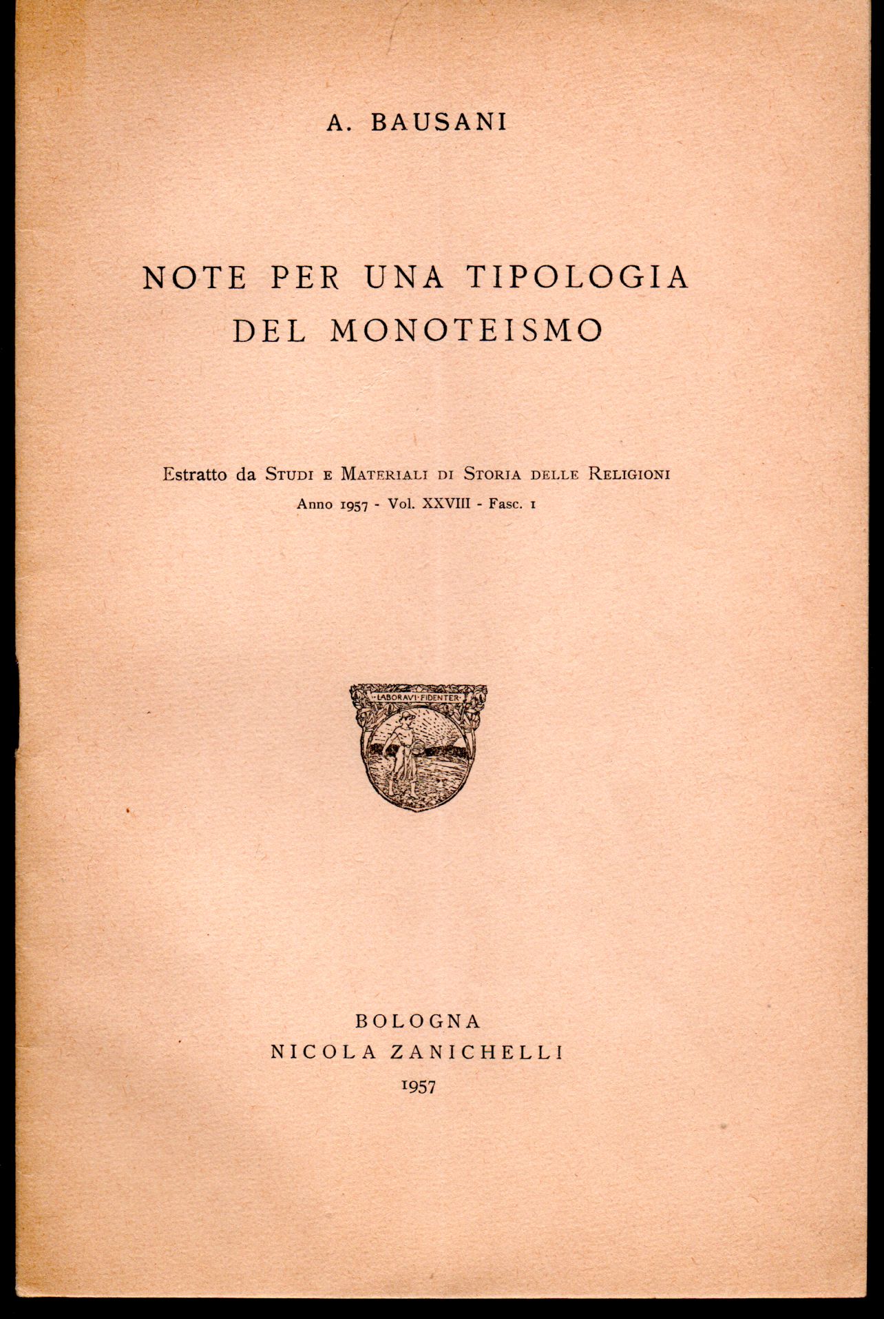 Libreria Tara