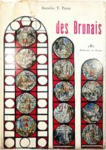 Elena des Brunais