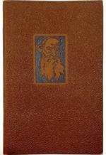 Tolstoi contro Shakespeare